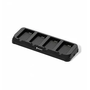 Newland - 4-Slot Charger for M