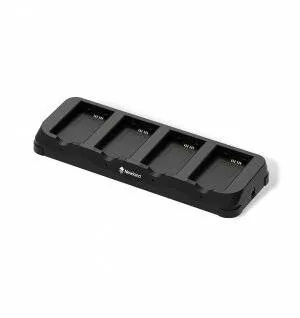 Newland - 4-Slot Charger for M 1