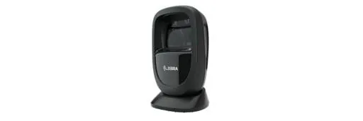 Lector Código de Barras Zebra Technologies DS9308 - 1D - 2D - USB 1