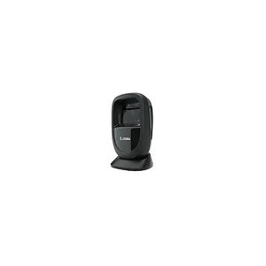 Lector Código de Barras Zebra Technologies DS9308 - 1D - 2D - USB