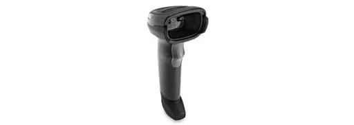 Lector de Codigo de Barra Inalambrico Zebra DS2278, Bluethoot, 2D Imager, 2mts alcance 1