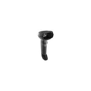 Lector de Codigo de Barra Inalambrico Zebra DS2278, Bluethoot, 2D Imager, 2mts alcance