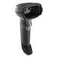 Lector de Codigo de Barra Inalambrico Zebra DS2278, Bluethoot, 2D Imager, 2mts alcance - Miniatura 1