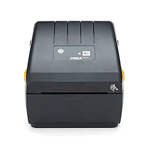 Impresora térmca 4 pulgadas Zebra ZD230, Lenguaje ZPL y EPL, Conectividad USB