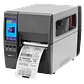 Impresora de Etiquetas Zebra ZT231, Transferencia Térmica, 203ppp, Ethernet/Bluetooth/USB - Miniatura 1