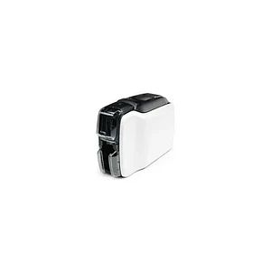 Impresora de Tarjetas Plásticas Zebra ZC100 (ZC11-0000Q00LA00)