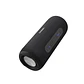 Parlante Portátil Klip Xtreme Oryx, Bluetooth, IPX7, Negro/Gris - Miniatura 1