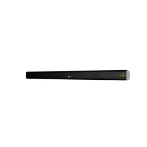 Barra de sonido de 2.0 con tecnología Bluetooth Klip Xtreme Tunebar KSB-00A