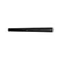 Barra de sonido de 2.0 con tecnología Bluetooth Klip Xtreme Tunebar KSB-00A - Miniatura 1