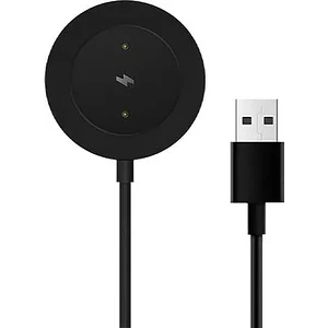 Cable de Carga Activo para Xiaomi Watch S1