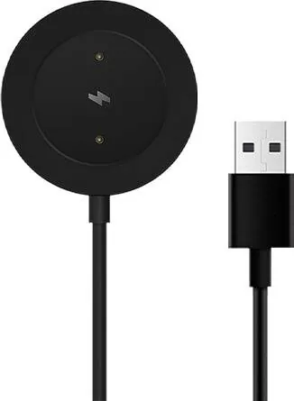 Cable de Carga Activo para Xiaomi Watch S1 1