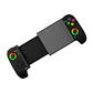 Control Bluetooth Primus VICTOR01BT PMC-01BT para Smartphone, Compatible iOS y Android - Negro - Miniatura 1