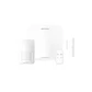 Kit de Alarma HIKVISION DS-PA201PS-KIT-16WB/A-LA - AX Home, 3G/4G, Inalámbrico - Miniatura 1