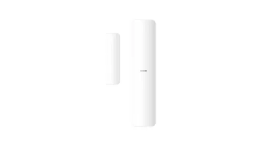 Hikvision - Magnetic contact - AX HOME Series Wireless 1