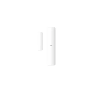 Hikvision - Magnetic contact - AX HOME Series Wireless