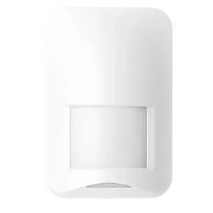 Hikvision - PIR detector - AX HOME Series