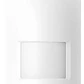Hikvision - PIR detector - AX HOME Series - Miniatura 1