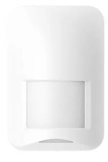 Hikvision - PIR detector - AX HOME Series 1