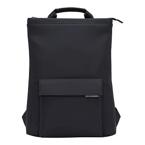 Mochila ASUS Vigour - Diseño Minimalista y Versátil para Portátiles de hasta 16''