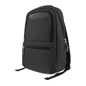 Mochila para Notebook Xtech Windsor, Hasta 15.6