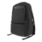 Mochila para Notebook Xtech Windsor, Hasta 15.6