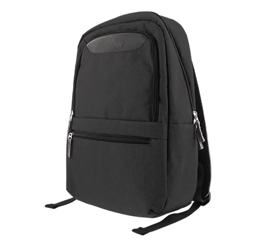 Mochila para Notebook Xtech Windsor, Hasta 15.6