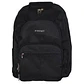 Mochila Kensington Negro SP25 15,6' - Miniatura 1