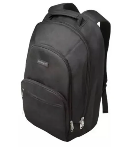 Mochila para Notebook Kensington SP25, Tamaños de 14