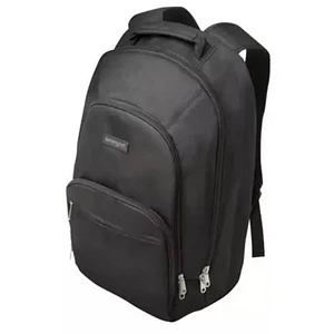 Mochila para Notebook Kensington SP25, Tamaños de 14