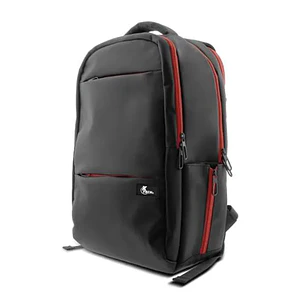 Mochila para Notebook Xtech Insurgent, Tamaños de Hasta 17 