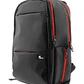 Mochila para Notebook Xtech Insurgent, Tamaños de Hasta 17 