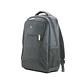 Mochila para Notebook Klip Xtreme Tundra, Hasta 15.6