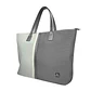 Bolso para damas Klip Xtreme Capri KLB-461GR, Hasta 15.6
