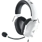 Audífonos Gamer Razer Blackshark V2 X, Sonido Envolvente 7.1, PS4, PS5, Switch, 3.5 mm, Blanco - Miniatura 1