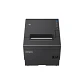 Impresora de Tickets Epson OmniLink, Térmica, 180ppp, Ethernet - Miniatura 1