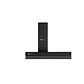 Barra de Sonido Klip Xtreme ThunderZound KSB-050 – 2.1 Canales, Bluetooth, 120W, HDMI ARC - Miniatura 1