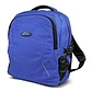 Mochila Klip Xtreme KNB-436BL para Notebook 15.6