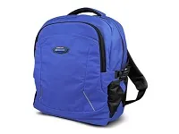 Mochila Klip Xtreme KNB-436BL para Notebook 15.6