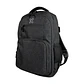 Mochila para Notebook Klip Xtreme Stendal KNB-577BK, laptops de hasta 15.6