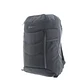 Mochila para Notebook Klip Xtreme Pioneer, Polyester, Carga Máxima 18kg, Negro - Miniatura 1