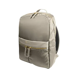 Mochila para notebook Klip Xtreme Bari, Carrying backpack, 15.6
