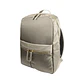 Mochila para notebook Klip Xtreme Bari, Carrying backpack, 15.6