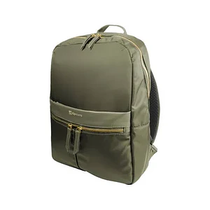 Mochila para notebook Klip Xtreme Bari, Carrying backpack, 15.6