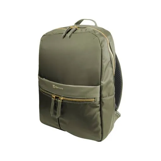Mochila para notebook Klip Xtreme Bari, Carrying backpack, 15.6