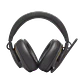 Audífonos Gamer Inalámbrico JBL Quantum 910, On-Ear, BT/2,4 GHz, Certificado Hi-Res Audio - Miniatura 1
