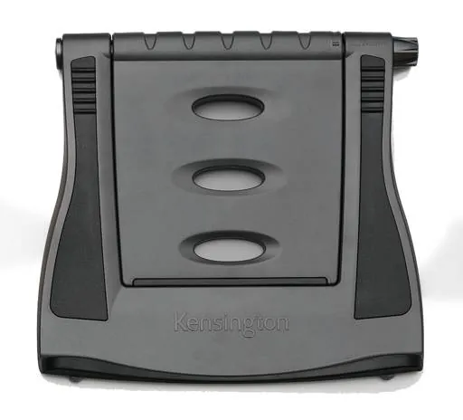 Base para Notebook Kensington Easy Riser EQ SmartFit, Hasta 17