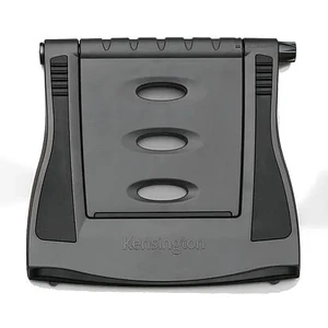 Base para Notebook Kensington Easy Riser EQ SmartFit, Hasta 17
