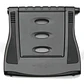 Base para Notebook Kensington Easy Riser EQ SmartFit, Hasta 17