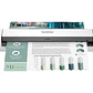 Brother DS-740D Scanner USB - Miniatura 1