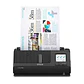 Escaner Epson WorkForce ES-C380W Wireless - Miniatura 1